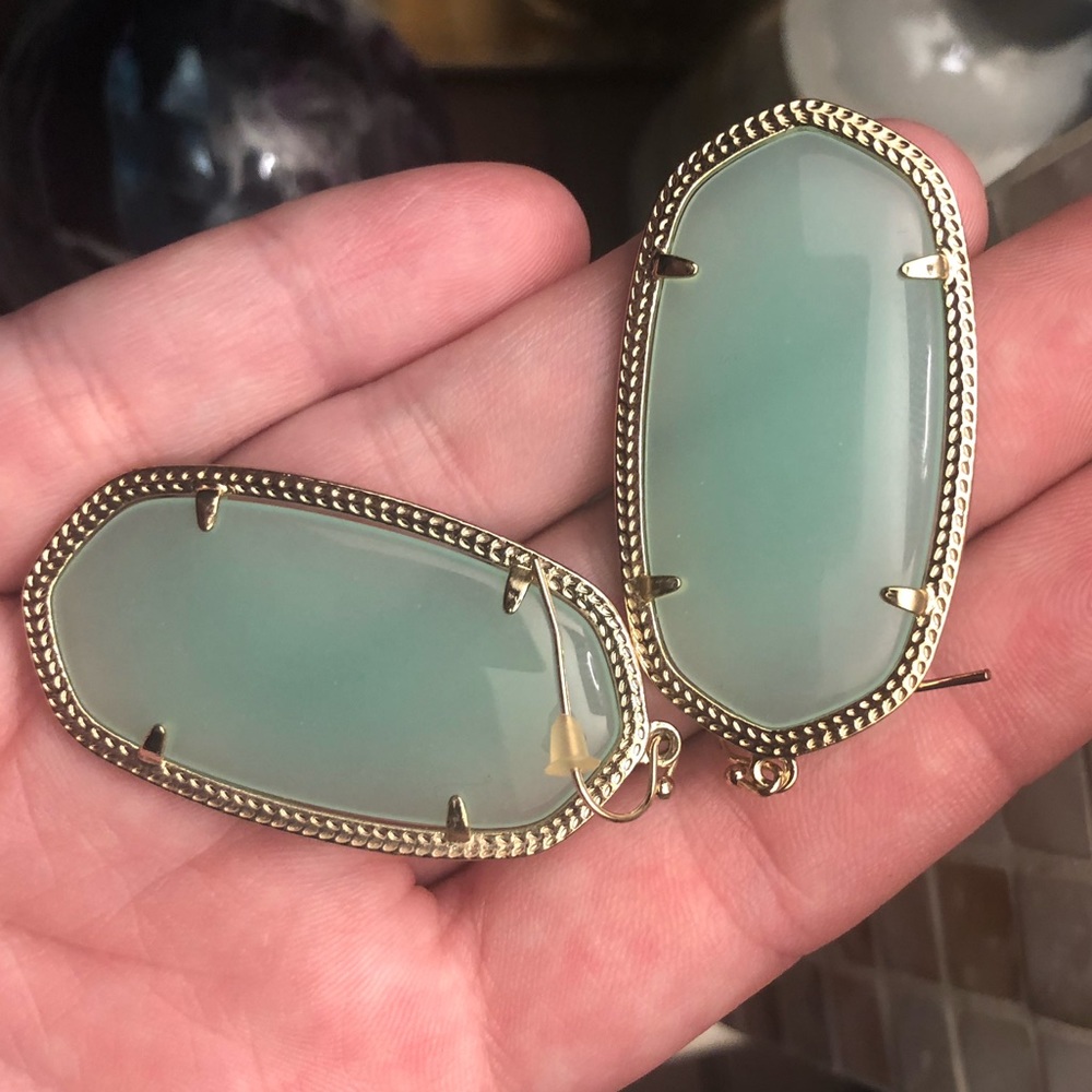 Kendra Scott - Picture 2 of 2